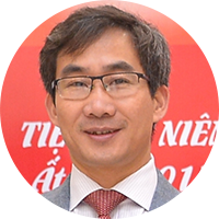 NGHIEM XUAN DA